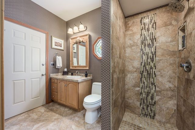 1129 Forest Road, Niceville, FL 32578