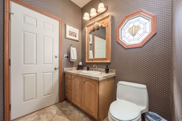 1129 Forest Road, Niceville, FL 32578