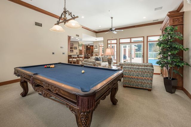 1129 Forest Road, Niceville, FL 32578