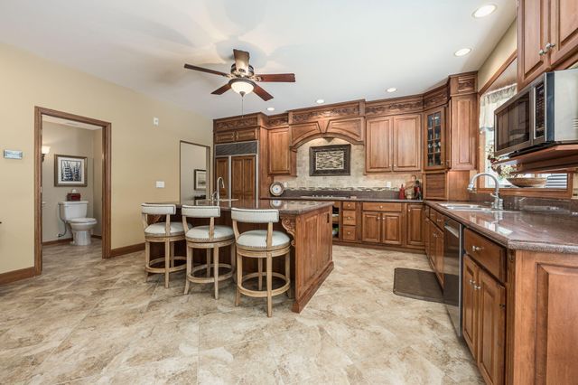 1129 Forest Road, Niceville, FL 32578