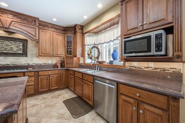 1129 Forest Road, Niceville, FL 32578