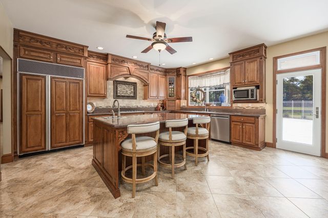 1129 Forest Road, Niceville, FL 32578