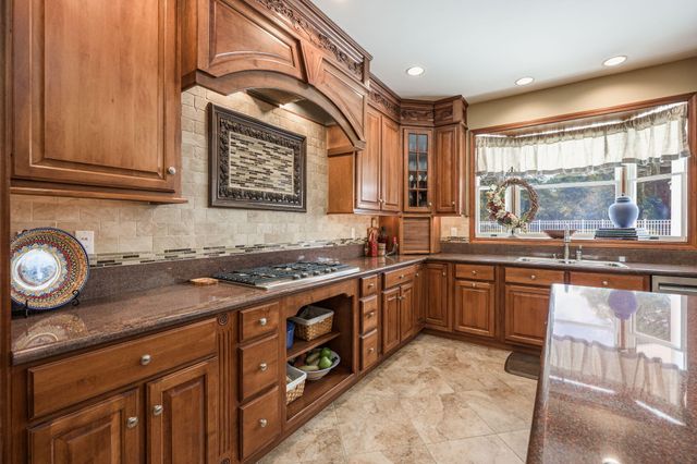 1129 Forest Road, Niceville, FL 32578