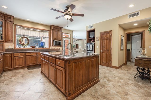 1129 Forest Road, Niceville, FL 32578