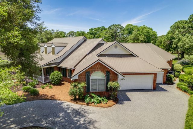 1129 Forest Road, Niceville, FL 32578