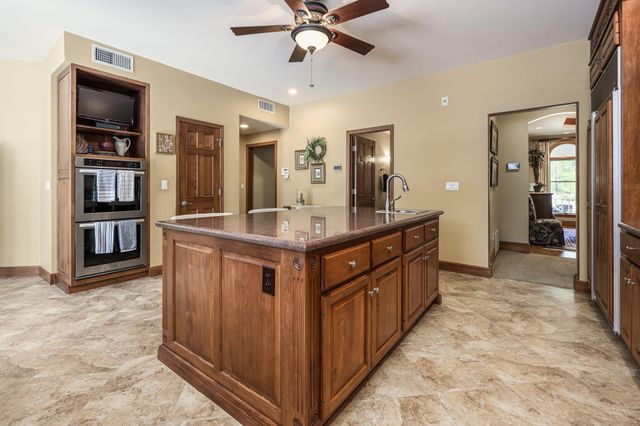 1129 Forest Road, Niceville, FL 32578