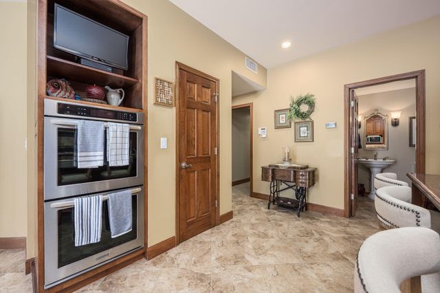 1129 Forest Road, Niceville, FL 32578