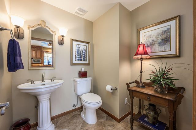 1129 Forest Road, Niceville, FL 32578