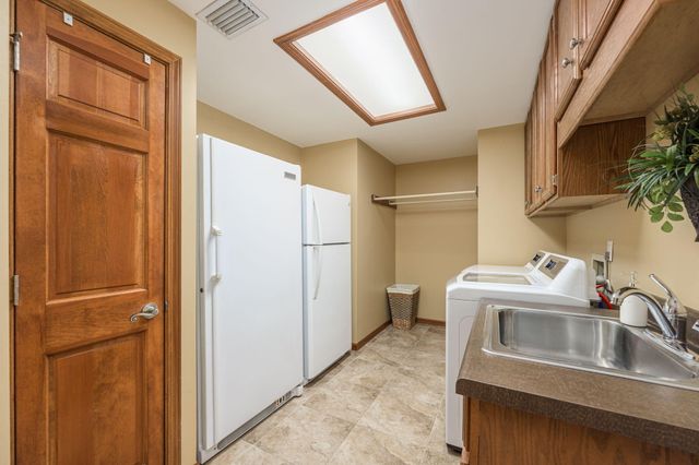 1129 Forest Road, Niceville, FL 32578