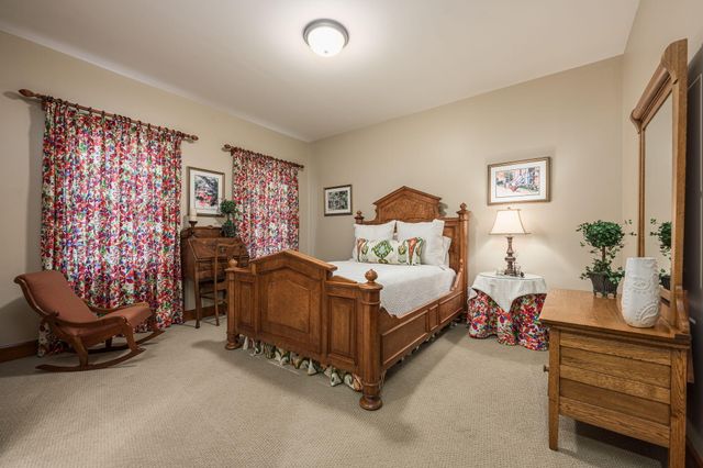 1129 Forest Road, Niceville, FL 32578