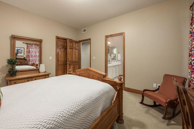 1129 Forest Road, Niceville, FL 32578