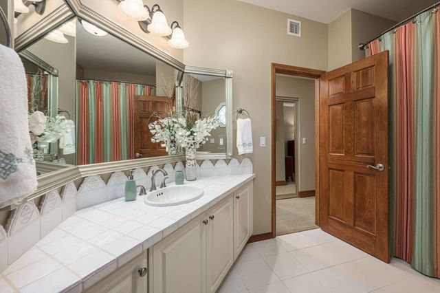 1129 Forest Road, Niceville, FL 32578