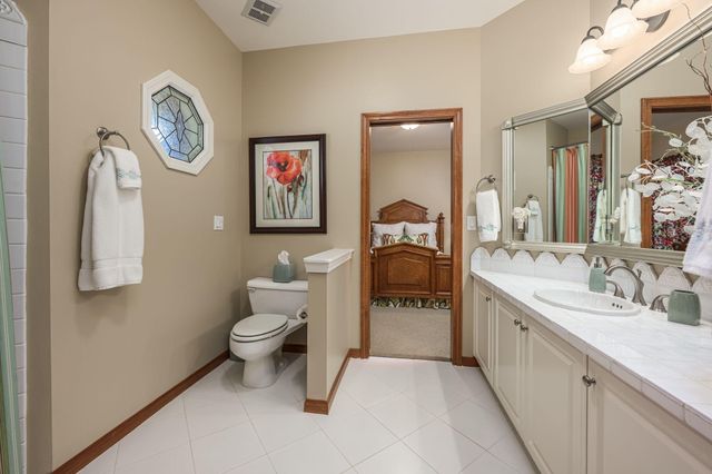 1129 Forest Road, Niceville, FL 32578