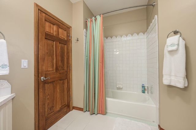 1129 Forest Road, Niceville, FL 32578