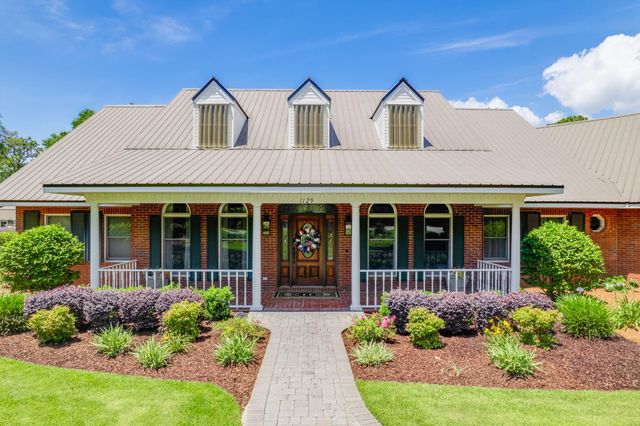1129 Forest Road, Niceville, FL 32578