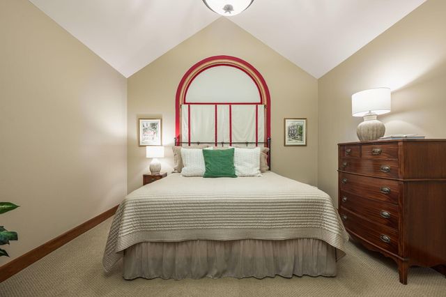 1129 Forest Road, Niceville, FL 32578