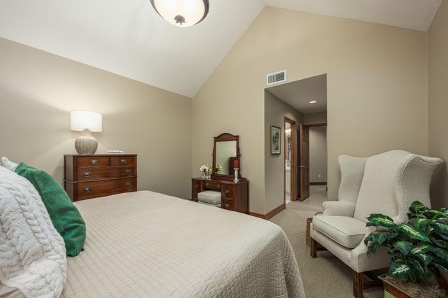 1129 Forest Road, Niceville, FL 32578