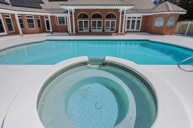 1129 Forest Road, Niceville, FL 32578