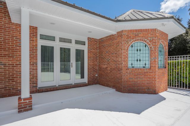 1129 Forest Road, Niceville, FL 32578