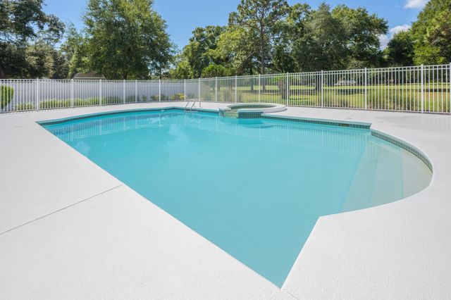 1129 Forest Road, Niceville, FL 32578