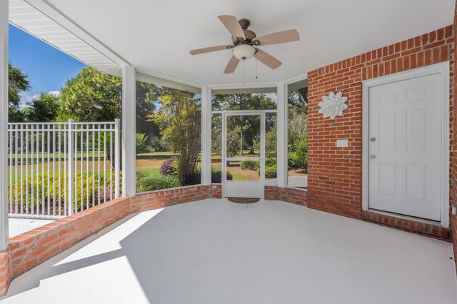 1129 Forest Road, Niceville, FL 32578