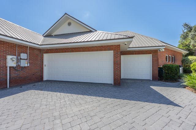 1129 Forest Road, Niceville, FL 32578