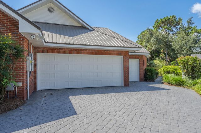 1129 Forest Road, Niceville, FL 32578