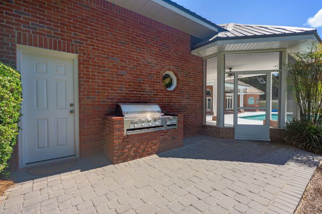 1129 Forest Road, Niceville, FL 32578