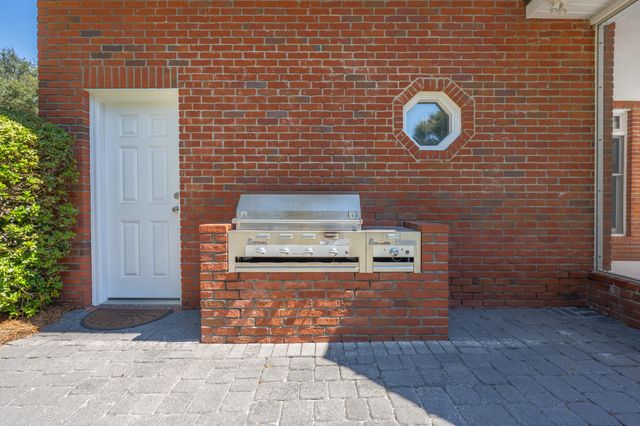 1129 Forest Road, Niceville, FL 32578