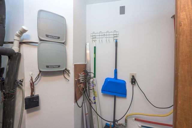 1129 Forest Road, Niceville, FL 32578