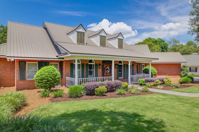 1129 Forest Road, Niceville, FL 32578