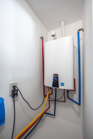 1129 Forest Road, Niceville, FL 32578