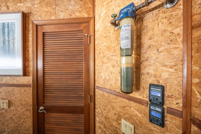 1129 Forest Road, Niceville, FL 32578