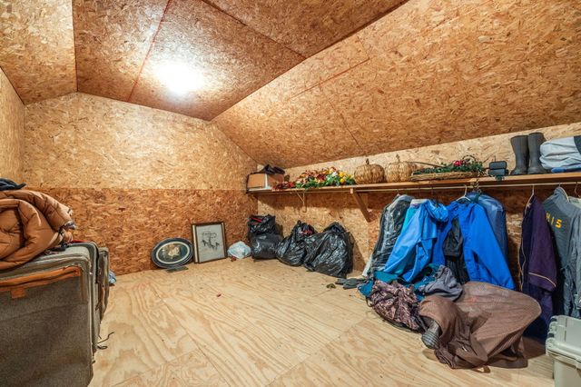 1129 Forest Road, Niceville, FL 32578