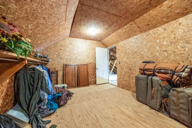 1129 Forest Road, Niceville, FL 32578