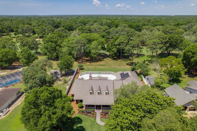 1129 Forest Road, Niceville, FL 32578