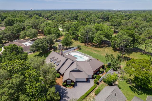 1129 Forest Road, Niceville, FL 32578