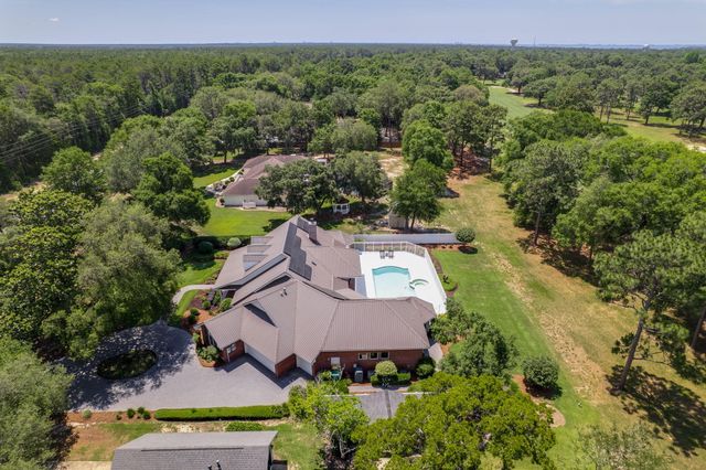 1129 Forest Road, Niceville, FL 32578