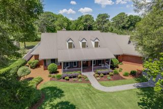 1129 Forest Road, Niceville, FL 32578