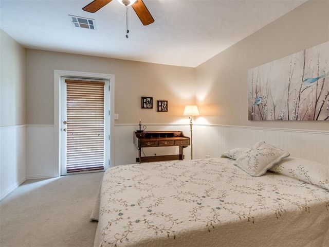 12200 Royal Coach Drive, Yukon, OK 73099