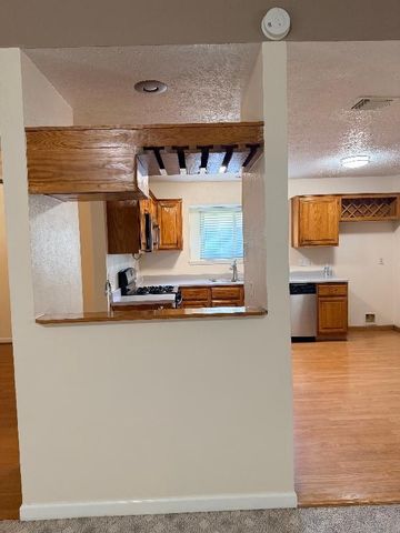 2411 Woodwind Rd, Richmond, TX 77406