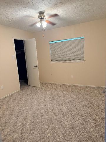 2411 Woodwind Rd, Richmond, TX 77406