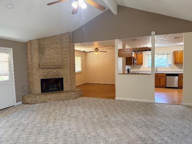 2411 Woodwind Rd, Richmond, TX 77406