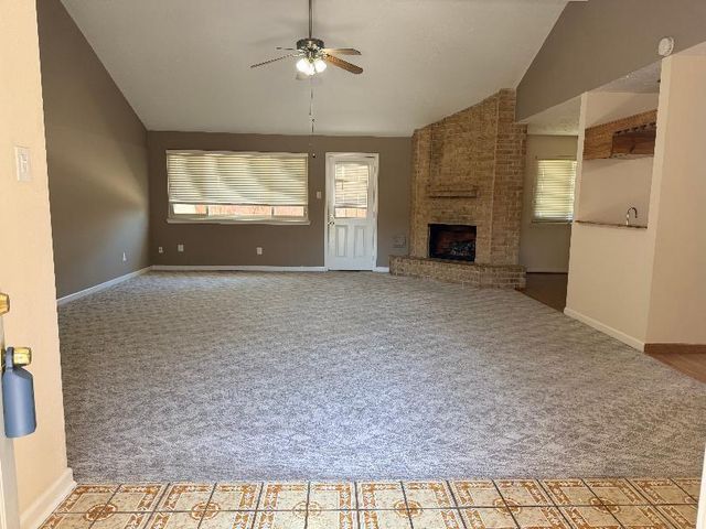 2411 Woodwind Rd, Richmond, TX 77406
