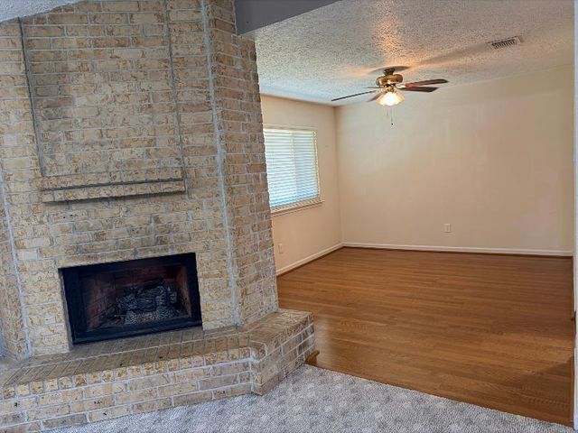 2411 Woodwind Rd, Richmond, TX 77406