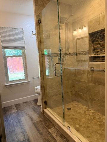 2411 Woodwind Rd, Richmond, TX 77406