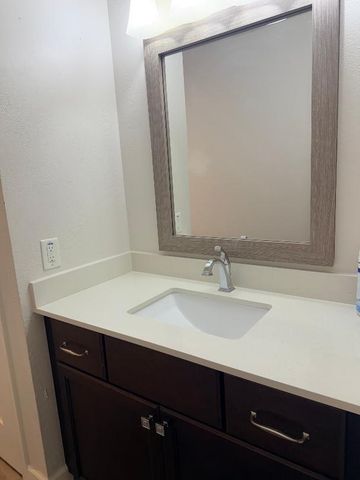 2411 Woodwind Rd, Richmond, TX 77406