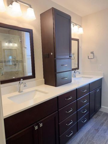 2411 Woodwind Rd, Richmond, TX 77406