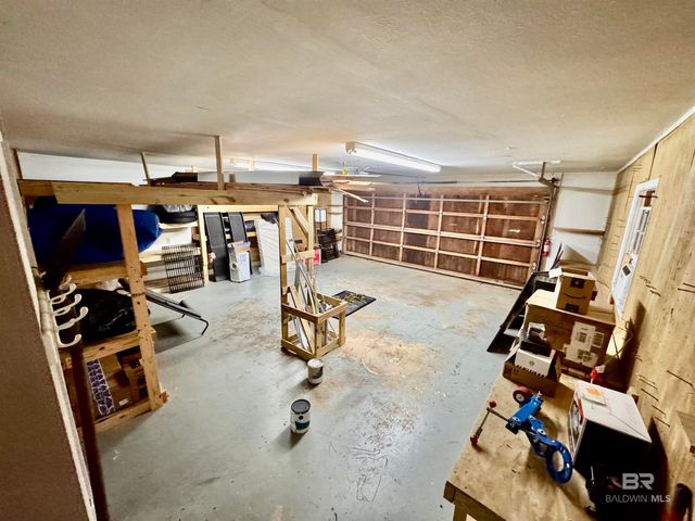 806 Lakeview Drive, Bay Minette, AL 36507