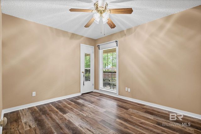 806 Lakeview Drive, Bay Minette, AL 36507